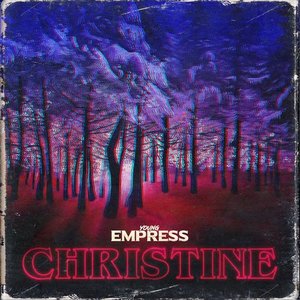 Christine
