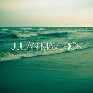 Julian Maverick のアバター