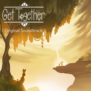 Get Together (Original Game Soundtrack)