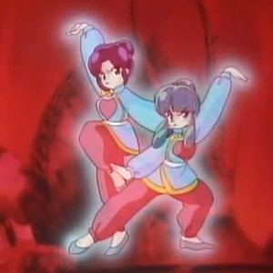 Yuko Kobayashi - Yuko Mita 的头像