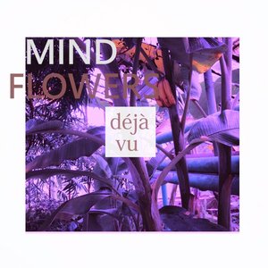 Mind Flowers için avatar