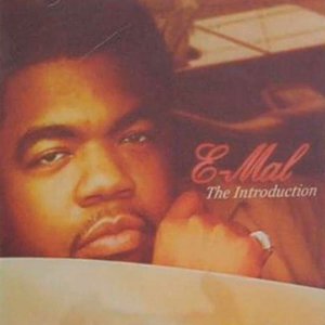 The Introduction