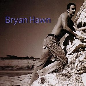 Bryan Hawn