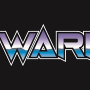 Atari Warriors 的头像