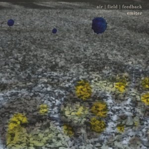 Air.Field.Feedback