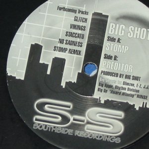 Big Shot 的头像
