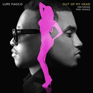 Avatar for Lupe Fiasco Feat. Trey Songz