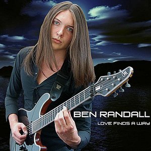 Ben Randall music, videos, stats, and photos | Last.fm