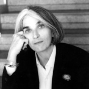 Donna Leon 的头像