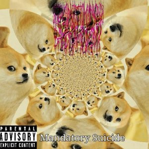 Mandatory Suicide