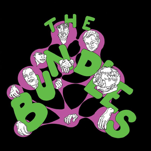 A Common Chorus cover