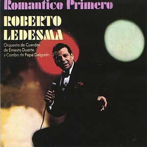 Romántico Primero