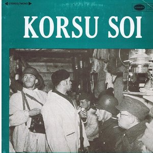 Korsu soi