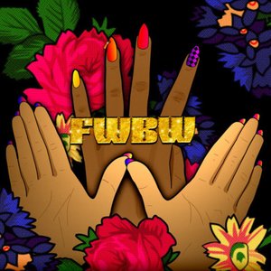 F.W.B.W.
