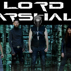 Lord Marshall 的头像