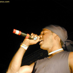 Tony Curtis photo provided by Last.fm