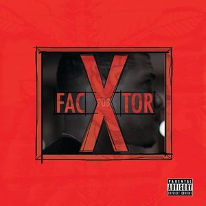 X-Factor