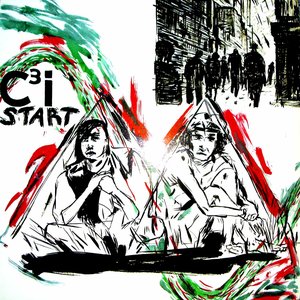 Start