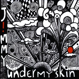 Under My Skin