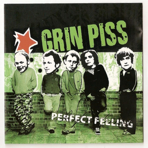 https://lastfm.freetls.fastly.net/i/u/300x300/7a3873fdc3aa40978adab208c8f08886.png