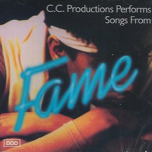 Fame