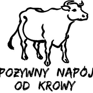 Avatar for Pożywny napój od krowy