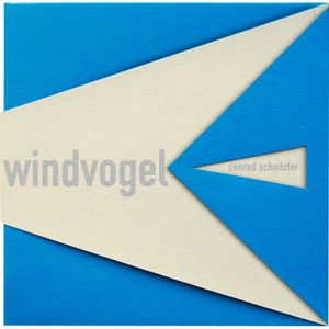 Windvogel