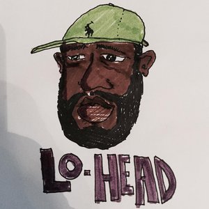 Lo-Head