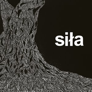 Siła 的头像