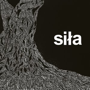 Avatar for Siła