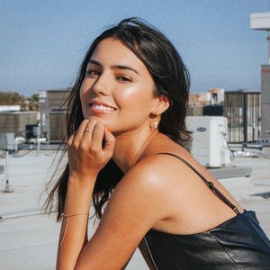 Аватар для Jessica Andrea