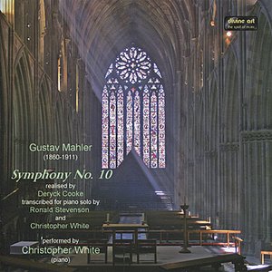 Mahler: Symphony No. 10