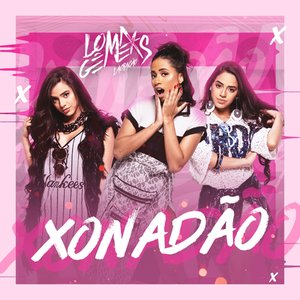 Xonadão - Single