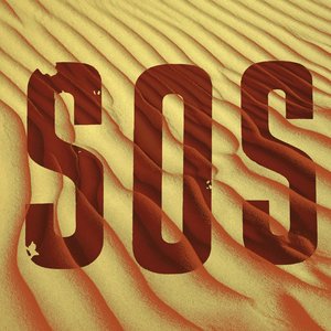 SOS (Remix)