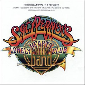 Robin Gibb - ONE HIT WONDERS - Zortam Music