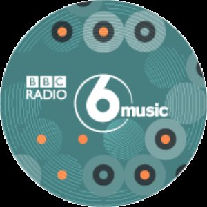 BBC 6 Music