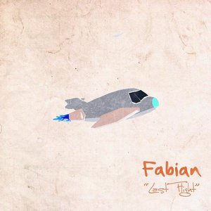Last Flight - EP