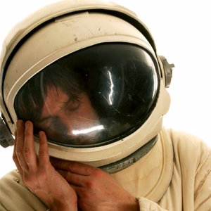 Аватар для Spiritualized