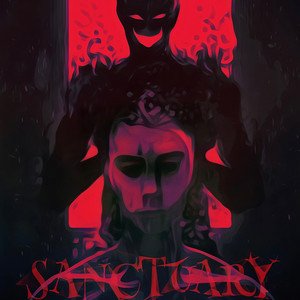 Sanctuary - Single