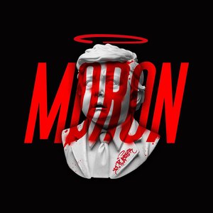 Moron