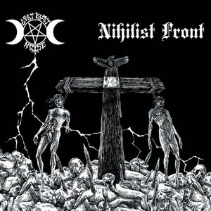 Nihilist Front