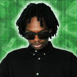Image for 'Underground rap'