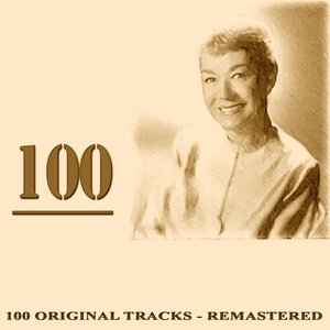 100 (100 Original Tracks - Remastered)