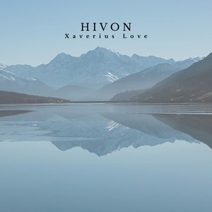 Hivon