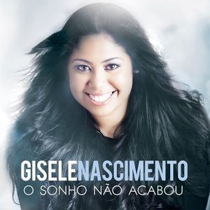 Image for 'O Sonho Não Acabou'