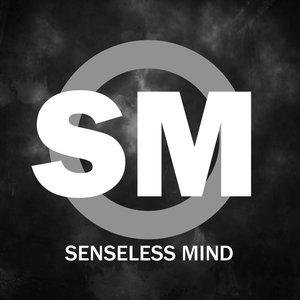 Senseless mind 的头像