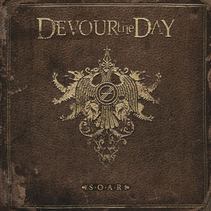 DEVOUR THE DAY - Step Aside Lyrics - Zortam Music