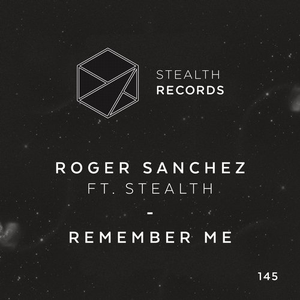 Roger Sanchez - Remember Me - Zortam Music
