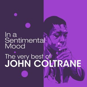 In a Sentimental Mood - The very Best of