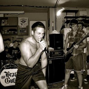 Beat Guts 的头像